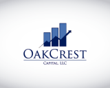 /public/logoimage/1354211729OakCrest Capital, LLC-03.png